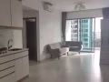 马里斯它公寓出租
