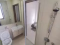 花拉公园 超美主人房 带大落地窗 高楼层 180度超大视野 独立卫浴 可住两人