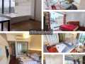 新加坡全岛有房 公寓可合法报地址 带保洁服务 无中介费 提供全套家私 包水电