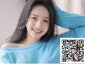 国内司机 直接考四号 薪水2000新币  微信：xnhyhw
