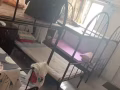 房子出租