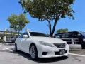 出售 丰田锐志 V6 汽油发动机（COE 至 2029年 10月）
