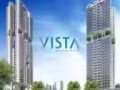馬里是他高級公寓主人房和普通房出租 Vista Cube8 arte Dmira