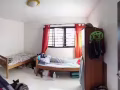 三人間男搭房bedok south ave3