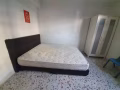 马林百列女搭房出租/夫妻房出租