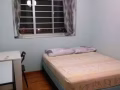碧山公寓溫馨普通房出租