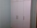 碧山公寓溫馨普通房出租