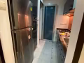 波東巴西 高級公寓 精裝修 帶大飄窗 大衣櫃 帶廚房可煮 無中介費 可合法報地址