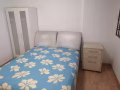 碧山红线/黄线  空调大房(夫妻房）Bishan Room 2个人租$980