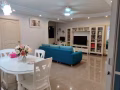 紅山Redhill地鐵站走路2分鐘組屋HDB普通房Common Room