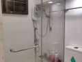 紅山Redhill地鐵站走路2分鐘組屋HDB普通房Common Room