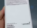 iPhone 13 128 雙卡 粉色 $1330，iPhone 12 128
