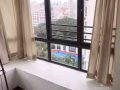 紫線兀里 近史丹福國際學校 精裝修 帶浴缸主人房 無中介費 帶保潔服務 大衣櫃