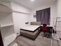 boon lay 近南大 精裝修無屋主可煮普通房出租