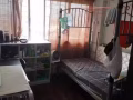 欧南园近地铁大普通房单间/床位550