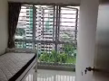 金文泰Casa Clementi 大牌 416，1间普房出租