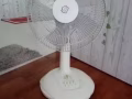 闲置风扇出售，在海军部，自取，