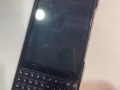 黑莓key 2