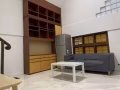 ✨排屋超大單間靠近高文Kovan/實龍崗Serangoon地鐵站 兩層