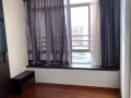 承接各种 HDB、公寓、洋房、店铺、装修及翻新、独立设计，免费上门测量