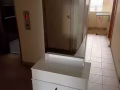 梳妝檯