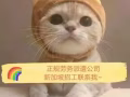 诚招人在中国工人， 包隔离检测，  今日新单 咨询：hy183577147