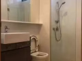 波东巴西 阳台房 离地铁站近 带大衣柜 精装修 可住一人 无中介费 可报地址