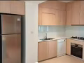 家具木工/头手（兼职/全职）