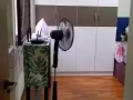 盛港主人房出租