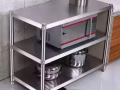 白钢买卖