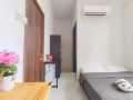 馬里士他 NEEM TREE 新公寓帶陽台主人房 緊鄰科廷大學 可住兩人 帶保潔
