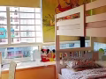 兀蘭優質公寓普通房
