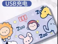 家用小型人體稱重電子稱