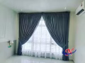 专业窗帘配搭优惠价格