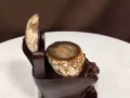 精品玛瑙聚宝盆