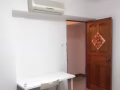 普通大床房
