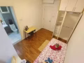 免租中！ 兀里公寓小主人房 近 諾維娜/花拉公園/大巴窯，無屋主無中介費！