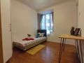 免租中！ 兀里公寓小主人房 近 諾維娜/花拉公園/大巴窯，無屋主無中介費！