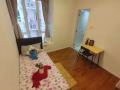 免租中！ 兀里公寓小主人房 近 诺维娜/花拉公园/大巴窑，无屋主无中介费！