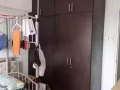 !!! 客人房間,正規房間!!! 男床位出租歐南園，非隔間不超政府人數(製造業可報本房正規地址）址