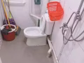 一分钟到波动巴西地铁，普通房单人间出租，可以报地址