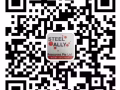 新加坡工作 费用低！人在国内均可办理！新加坡公司电话+65 66352666