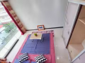 波东巴西 独栋别墅主人房 超大空间 无屋主 可报本屋地址 无中介费 随时住