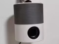 高清投影儀
