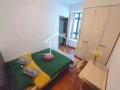 花拉公园地铁口 高级公寓 主人房 限住一人 无中介费 带保洁服务 带厨房可煮