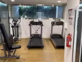 阿裕尼 地铁站附近 主人房 性价比高 带泳池健身房 无中介费 近JCU 带保洁