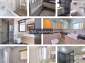 红线 紫线 绿线 公寓出租带泳池健身房 无中介费 带保洁服务 近地铁、学校、商场