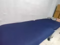 二手摺疊床 單人床