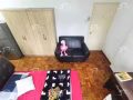 红线诺维娜地铁站附近 高性价比主人房出租 限住一人 无中介费 带保洁服务