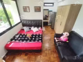紅線諾維娜地鐵站附近 高性價比主人房出租 限住一人 無中介費 帶保潔服務